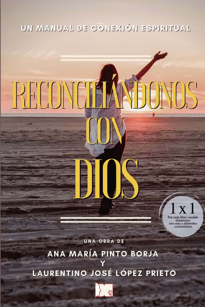 Reconciliándonos con Dios