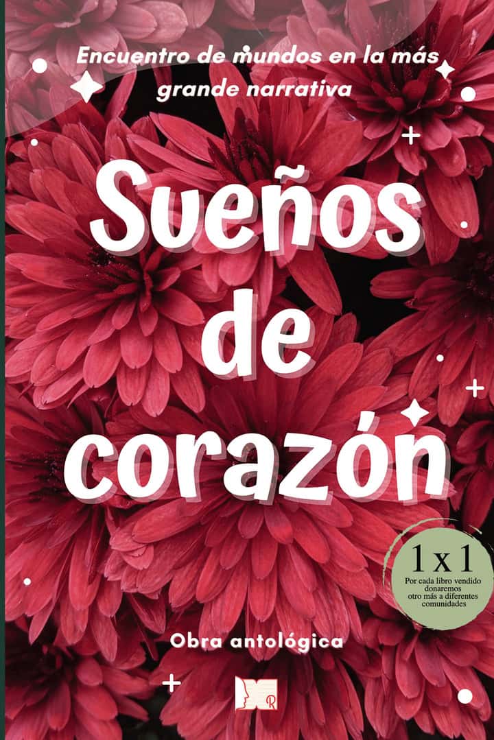 Sueños de corazón