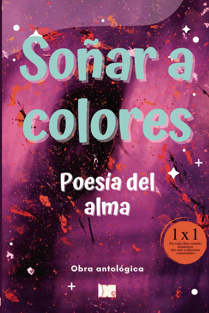 Soñar a colores