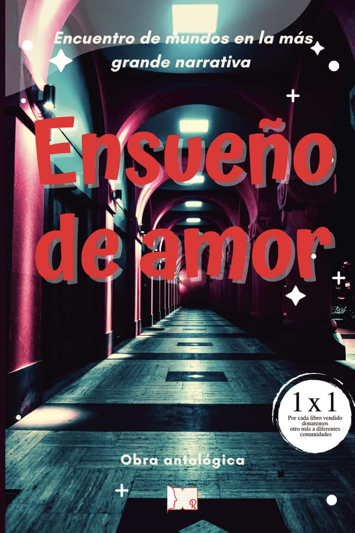 Ensueño de amor
