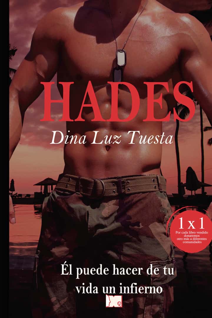 Hades