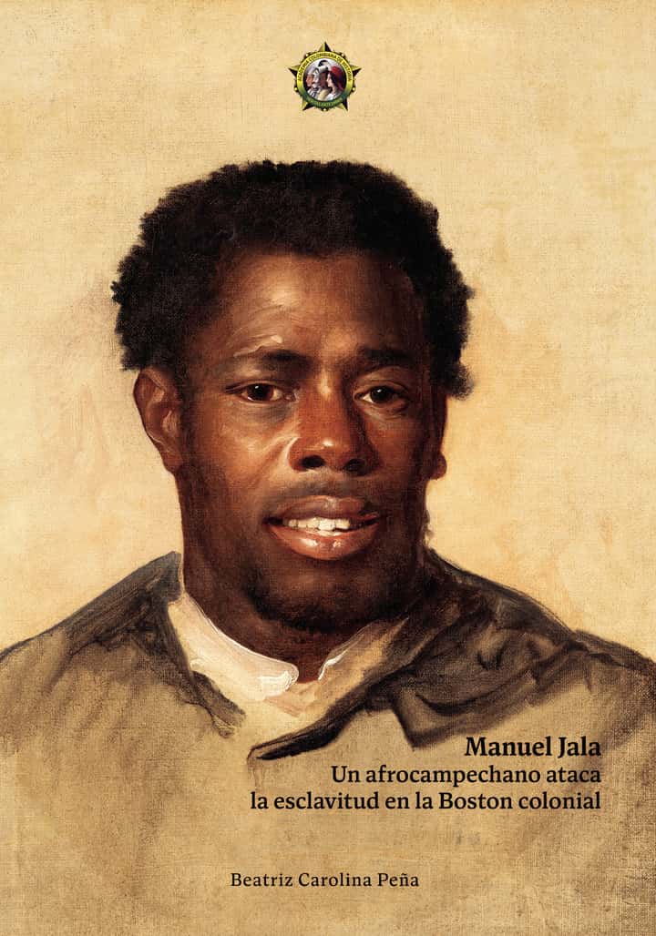 Manuel Jala