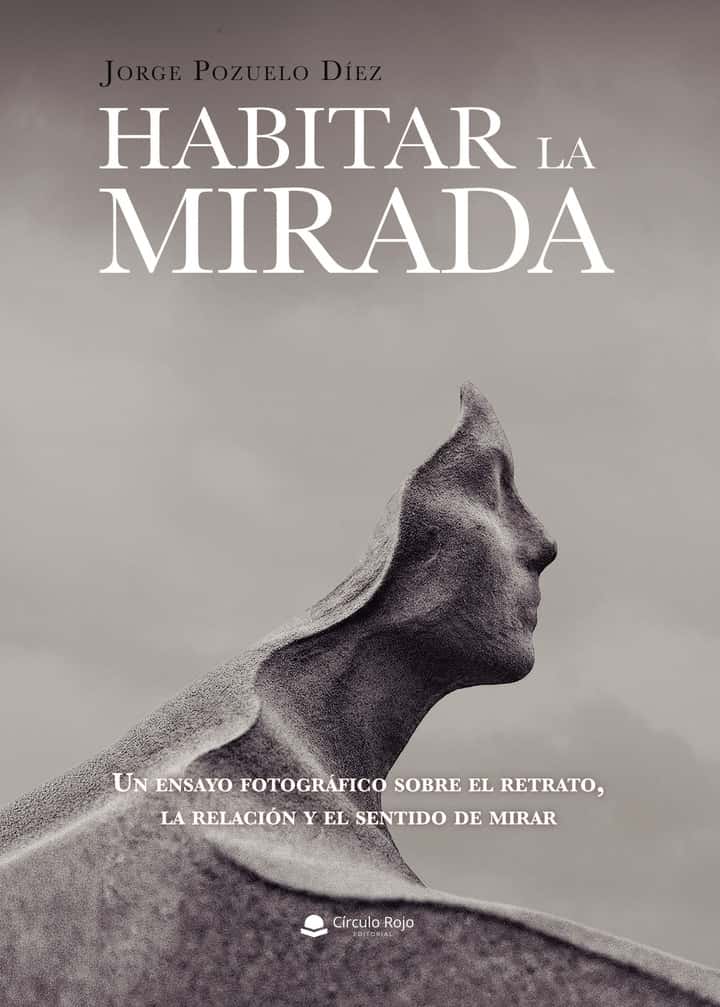 Habitar la mirada