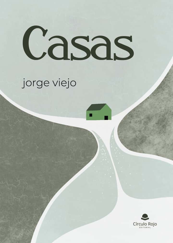 Casas