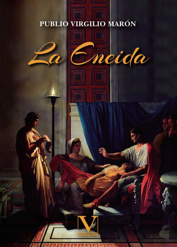 La Eneida