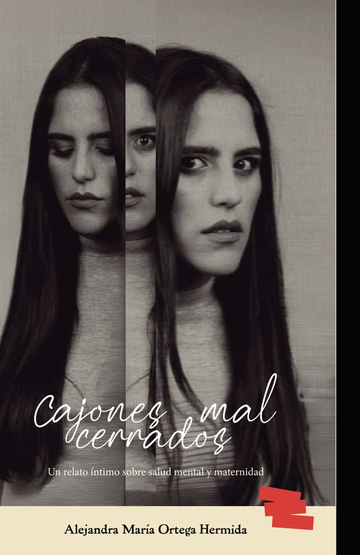 Cajones mal cerrados