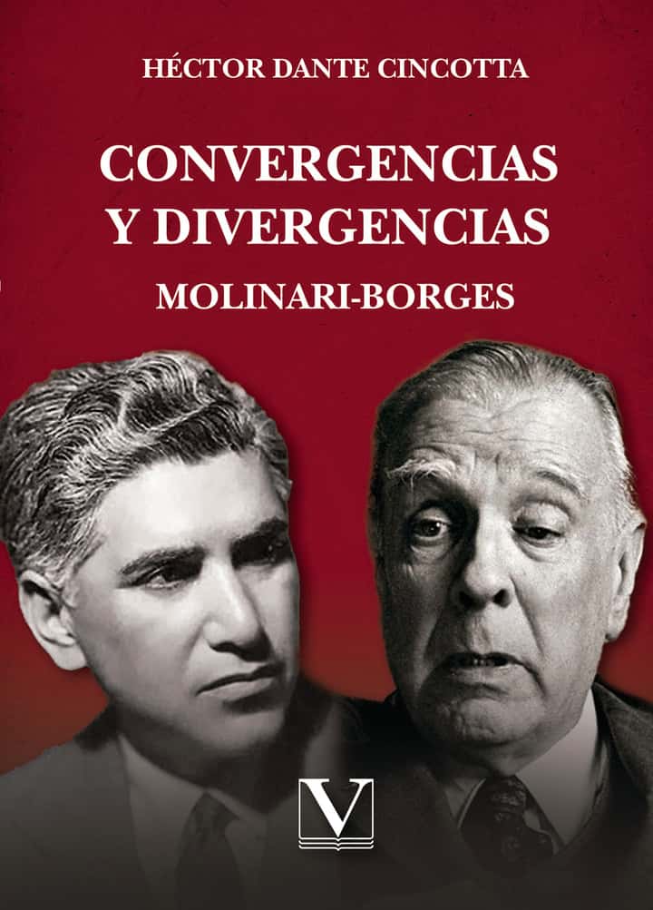 Convergencias y divergencias: Molinari-Borges