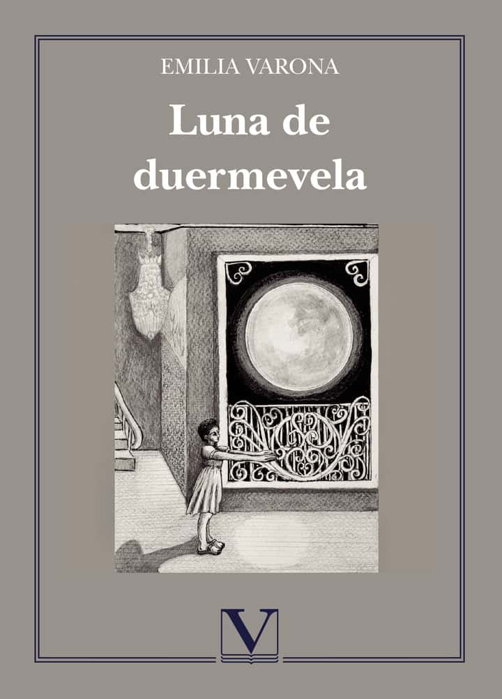 Luna de duermevela