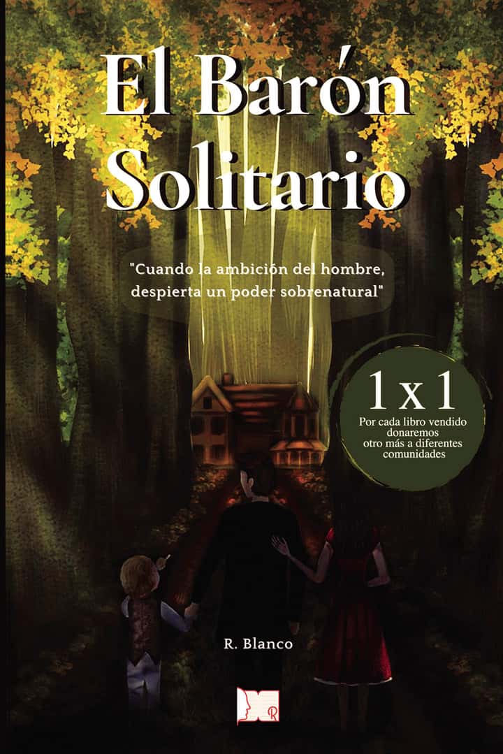 El barón solitario