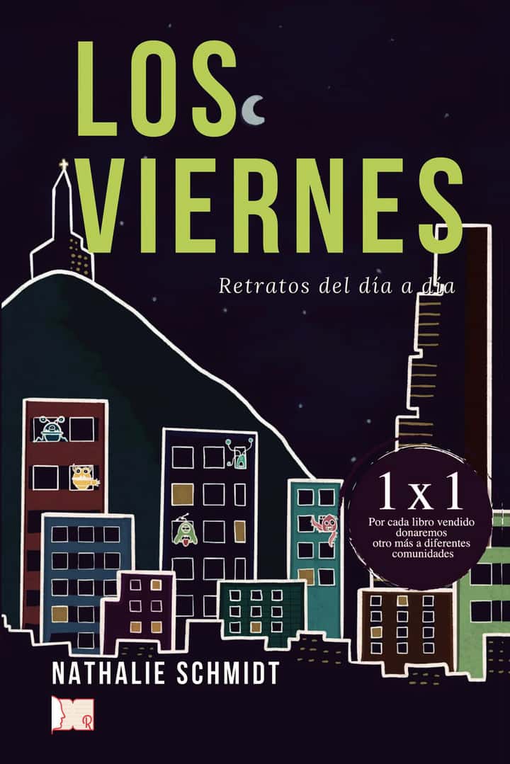 Los viernes