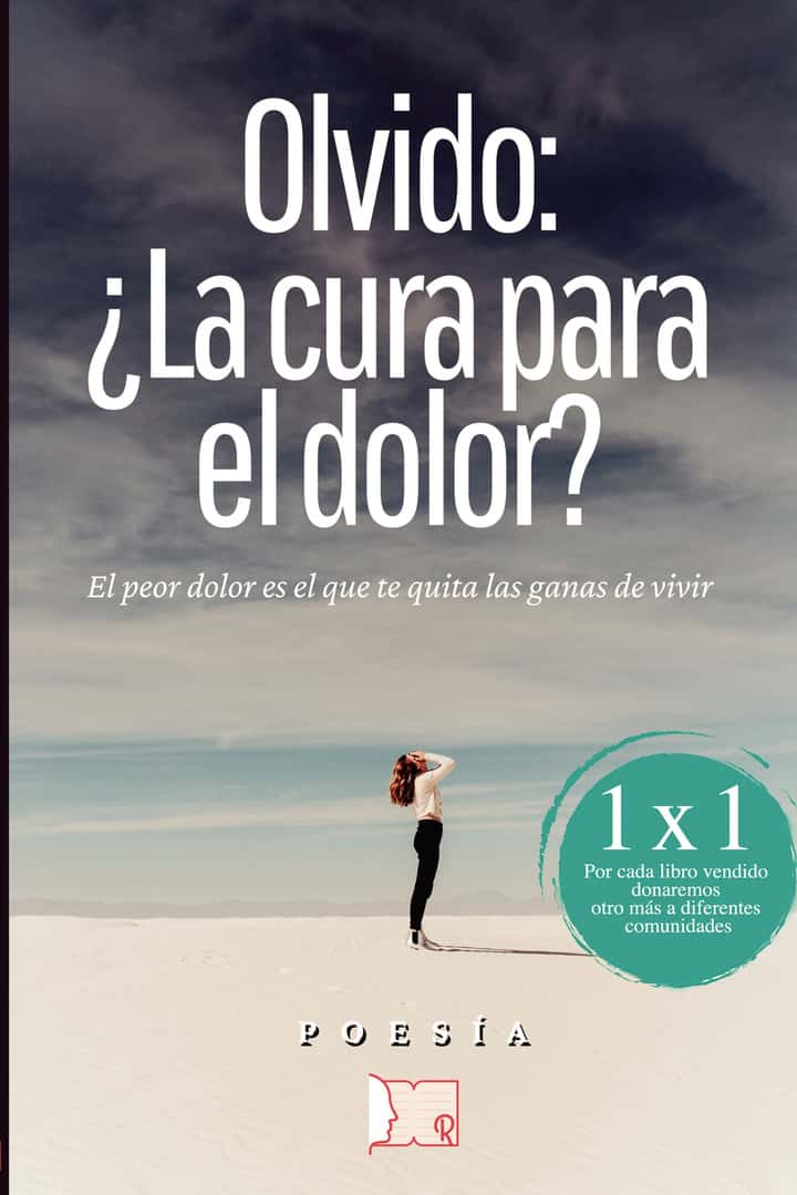 Olvido: ¿La cura para el dolor?