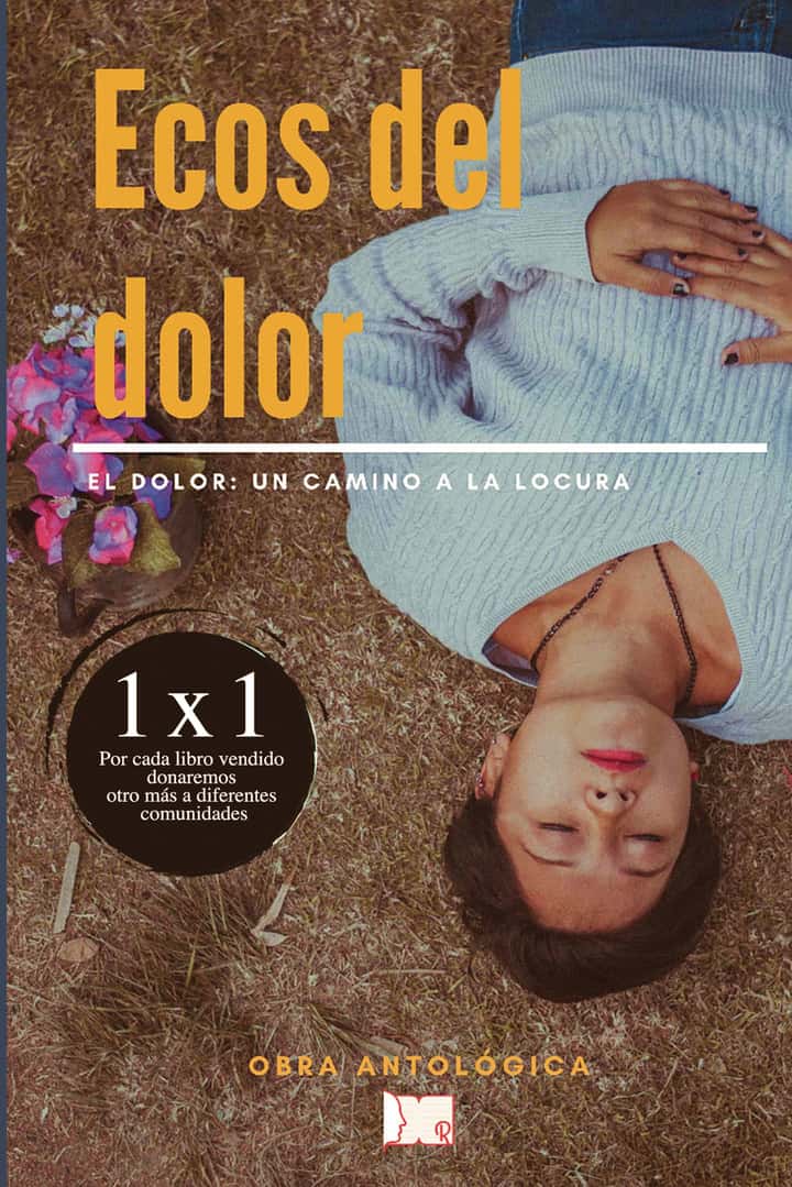 Ecos del dolor