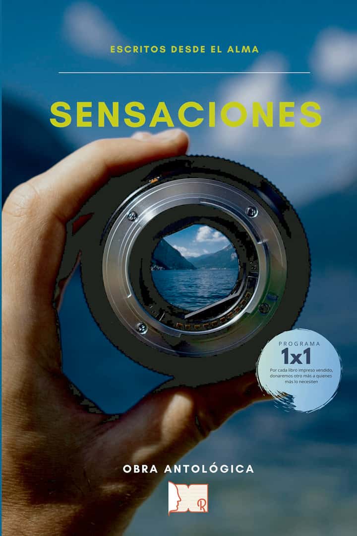 Sensaciones