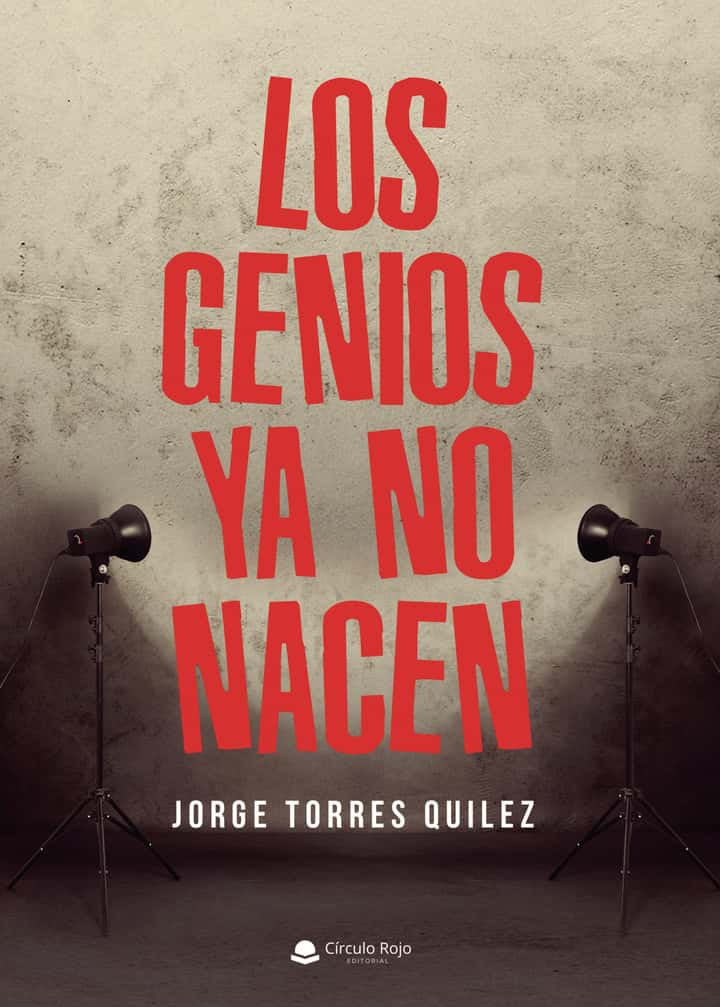 Los genios ya no nacen