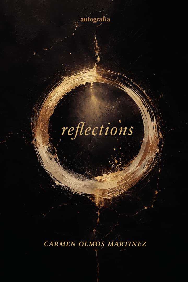 Reflections