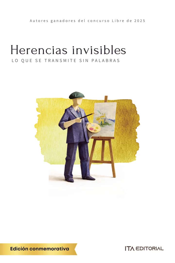 Herencias invisibles