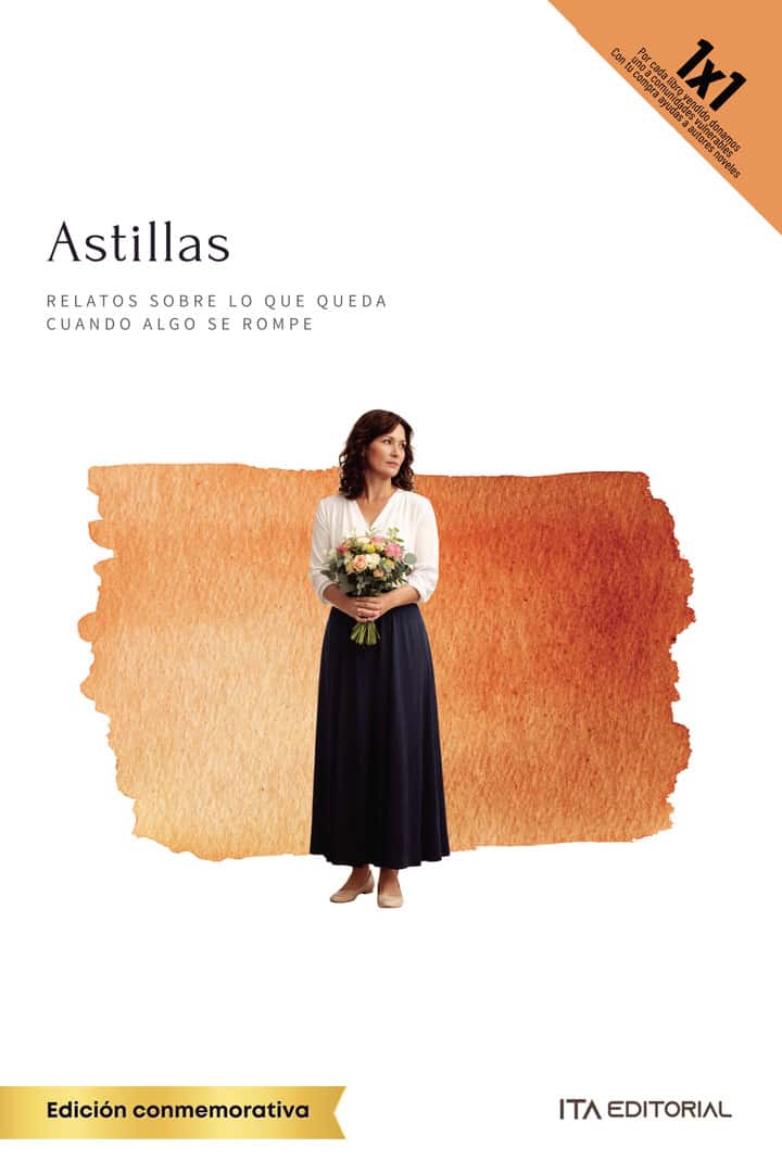 Astillas