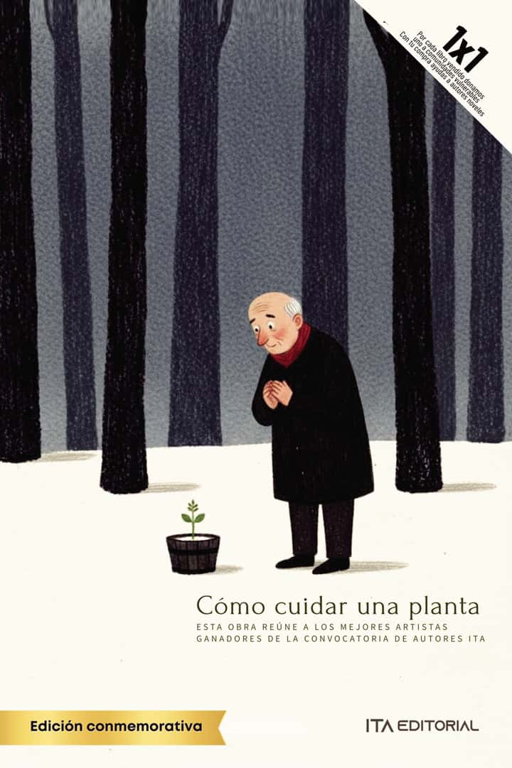 Cómo cuidar una planta