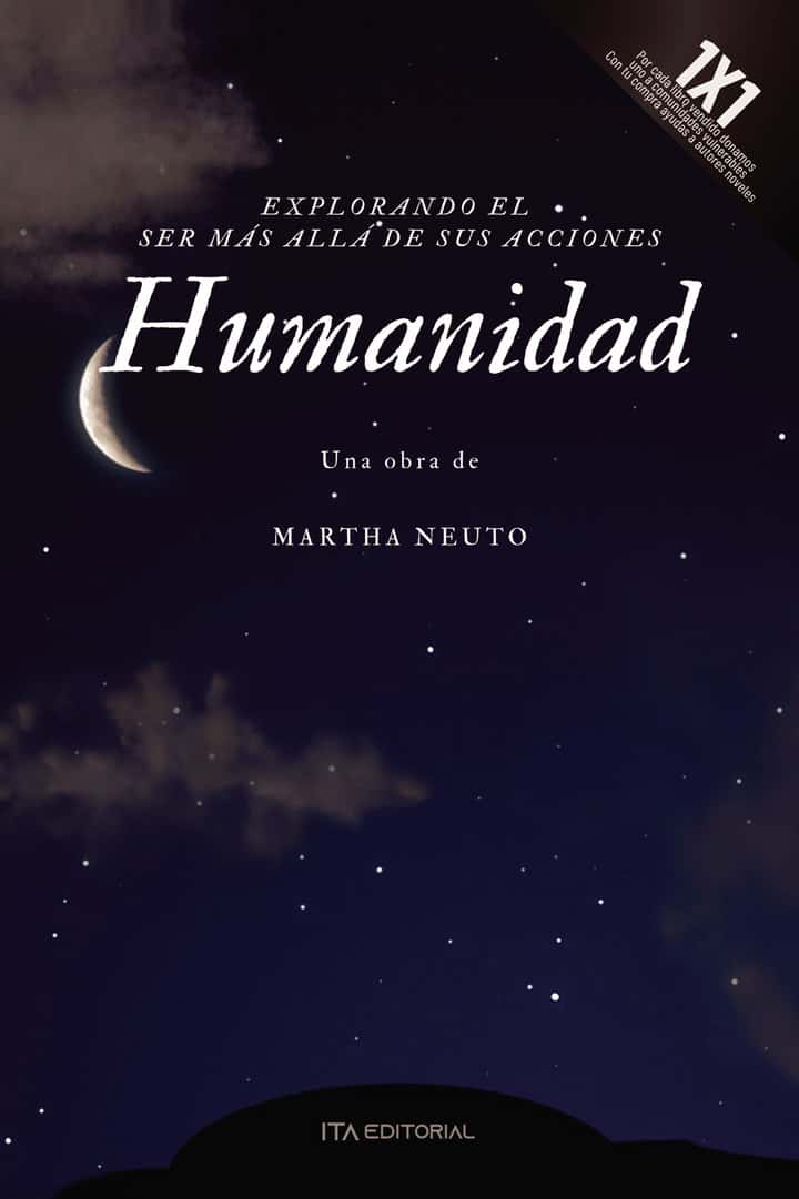 Humanidad