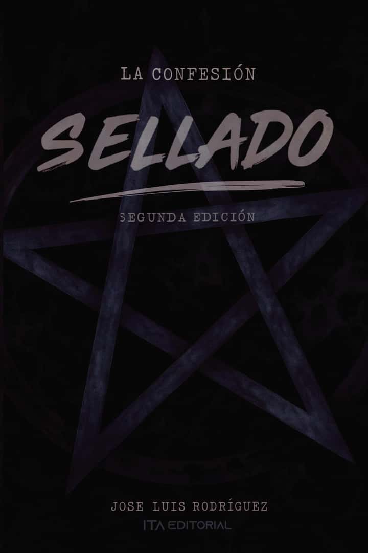 Sellado