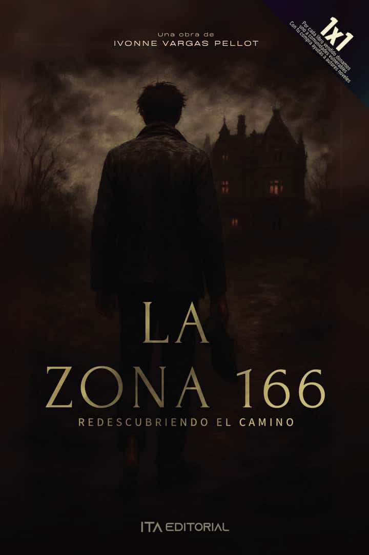La Zona 166