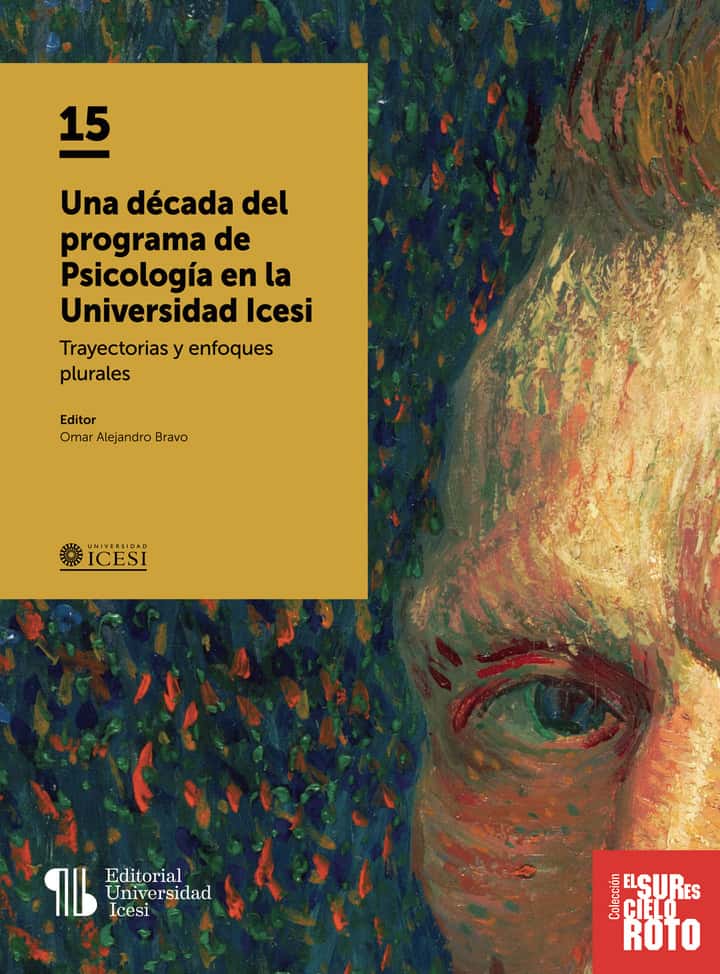 Una década del programa de Psicología en la Universidad Icesi