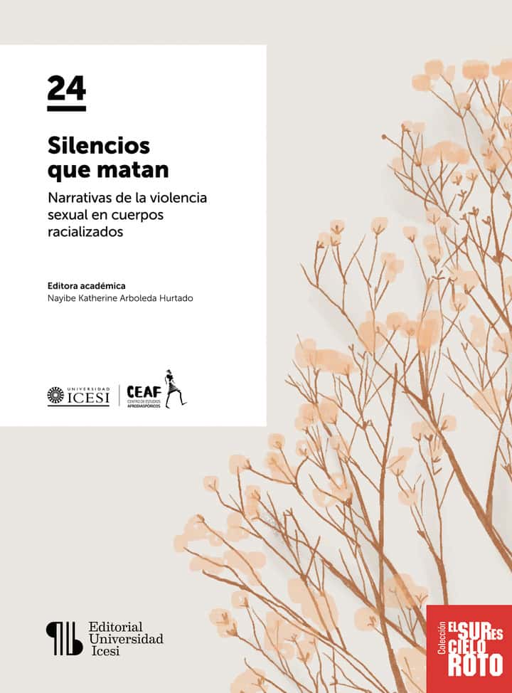 Silencios que matan