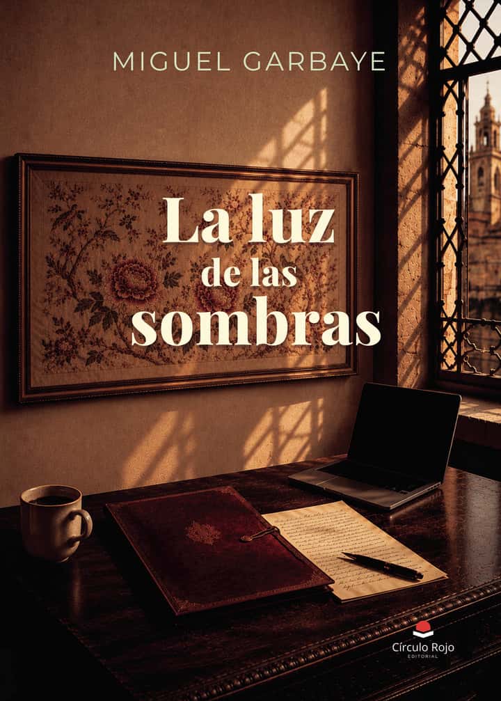 La luz de las sombras