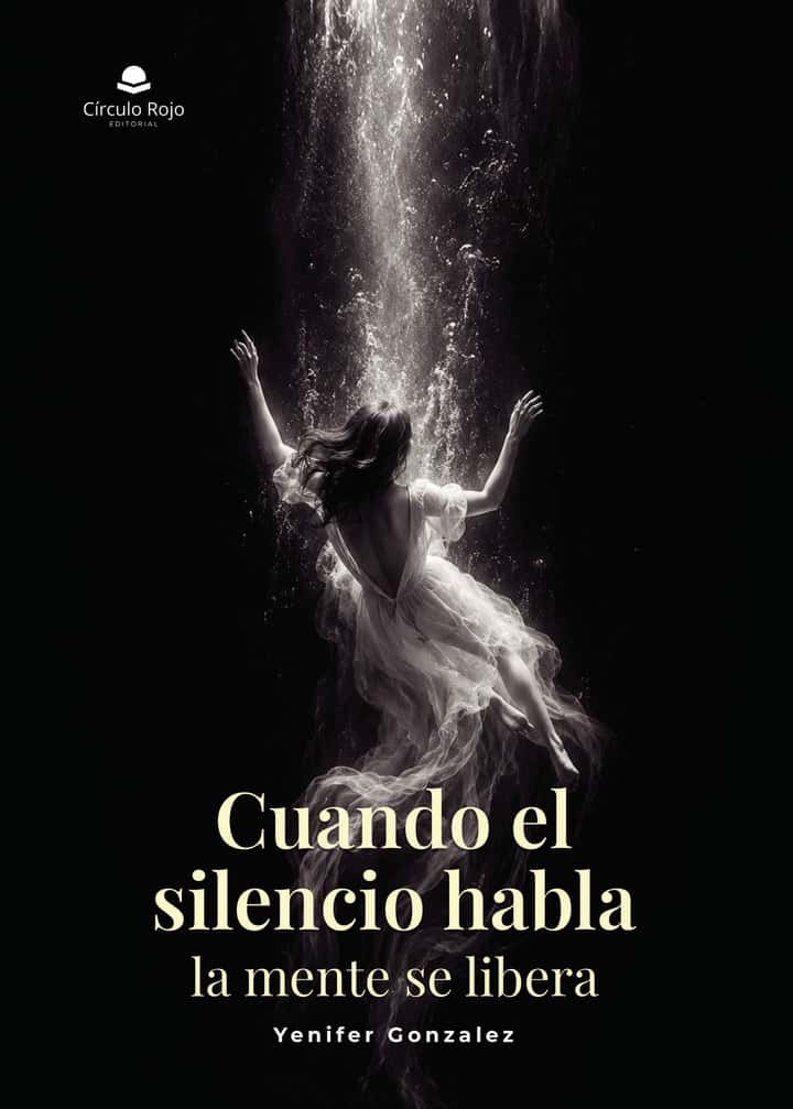 Cuando el silencio habla