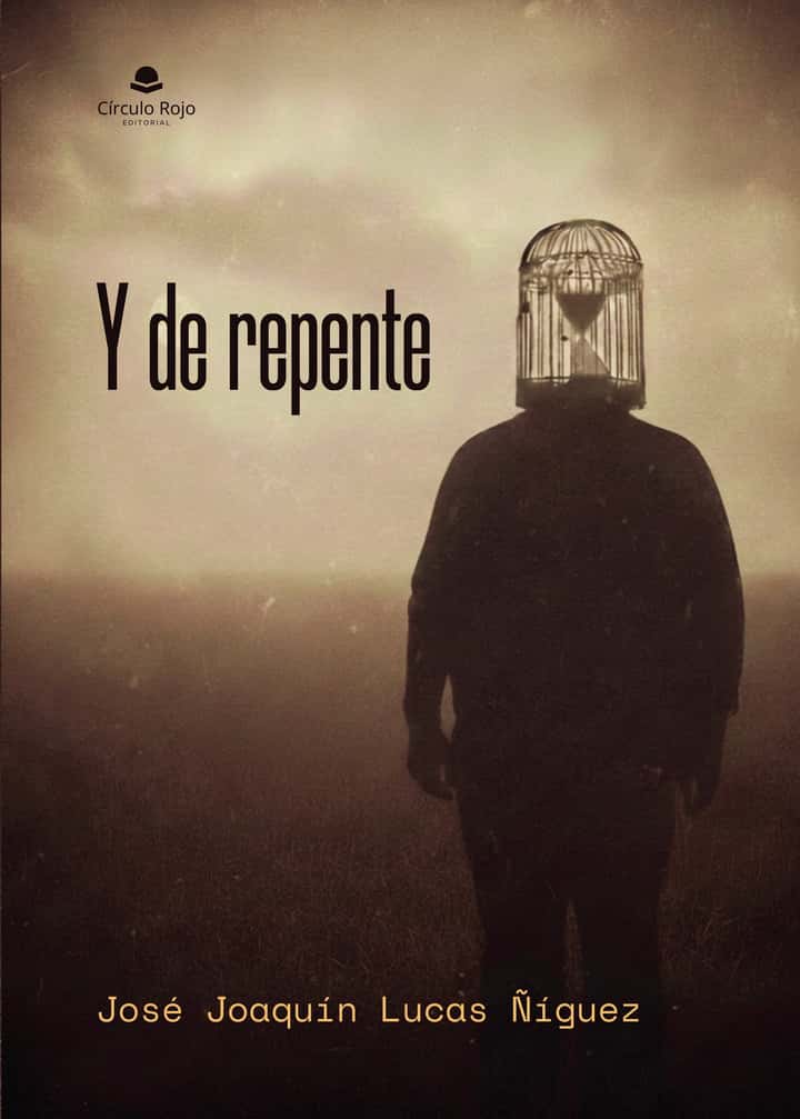 Y de repente