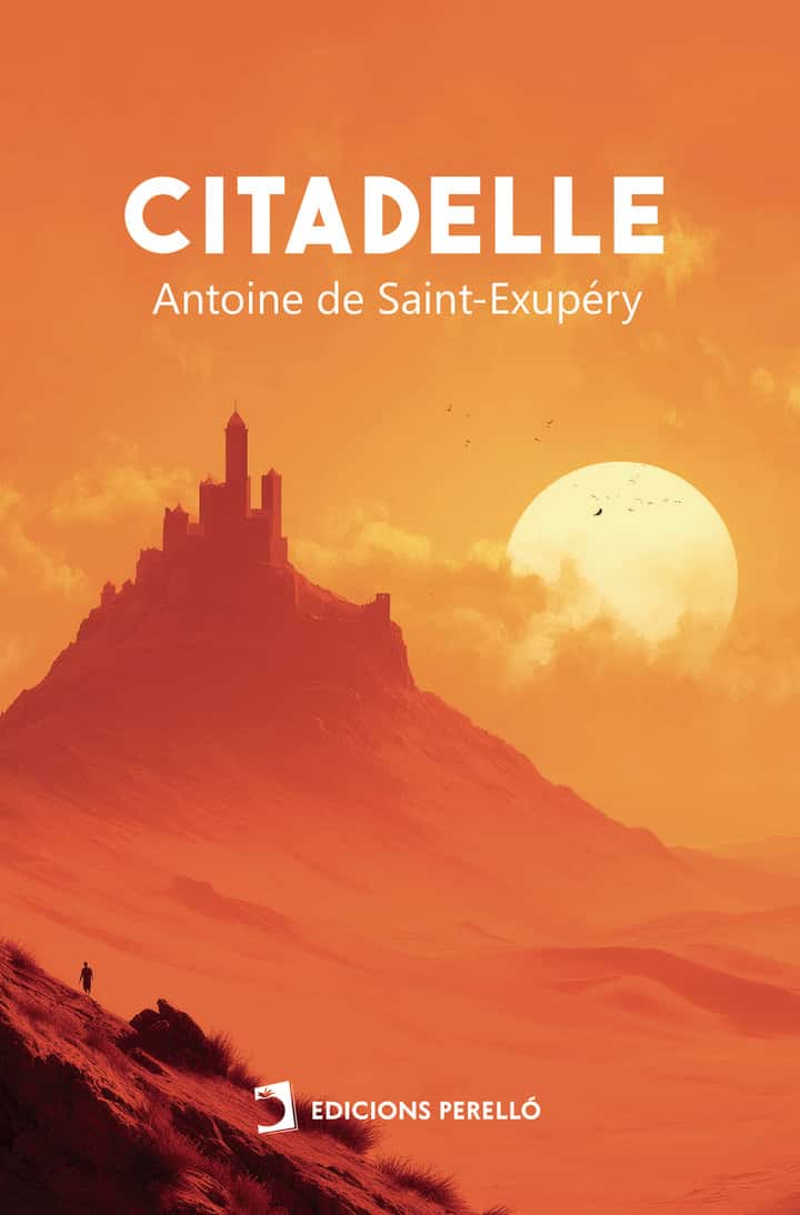 Citadelle