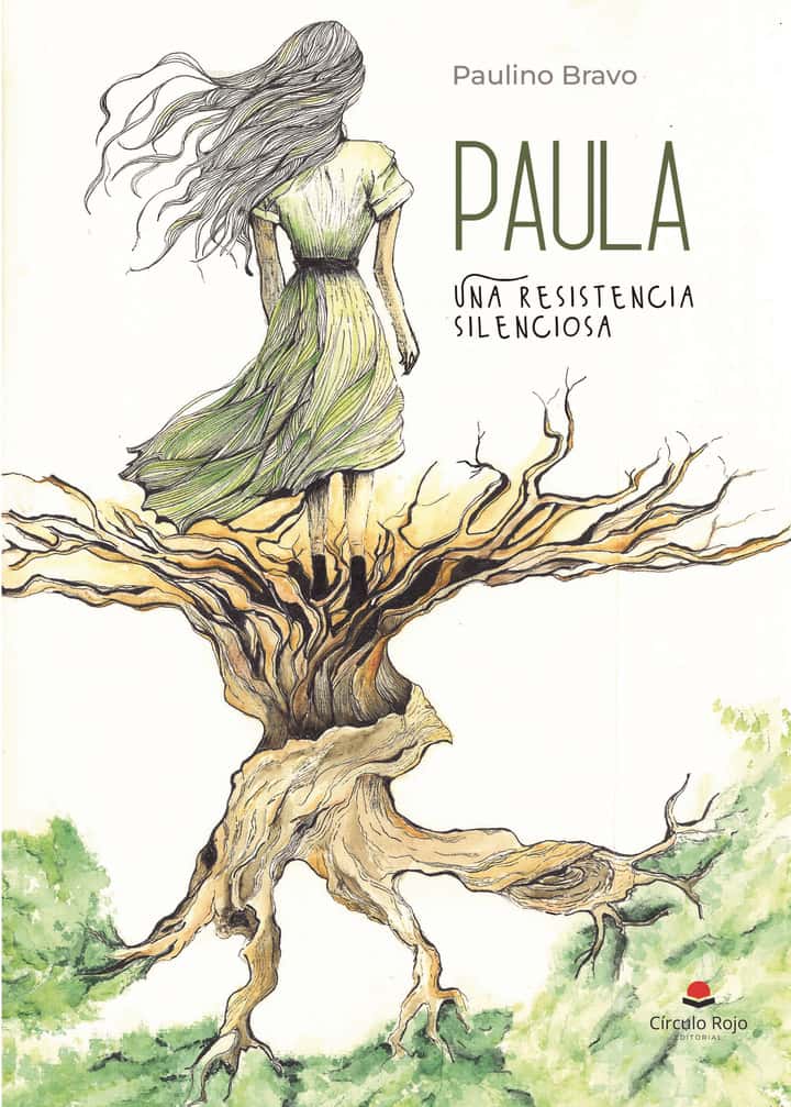 PAULA: Una resistencia silenciosa