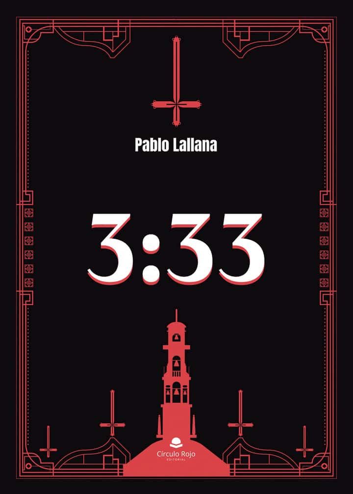 3.33