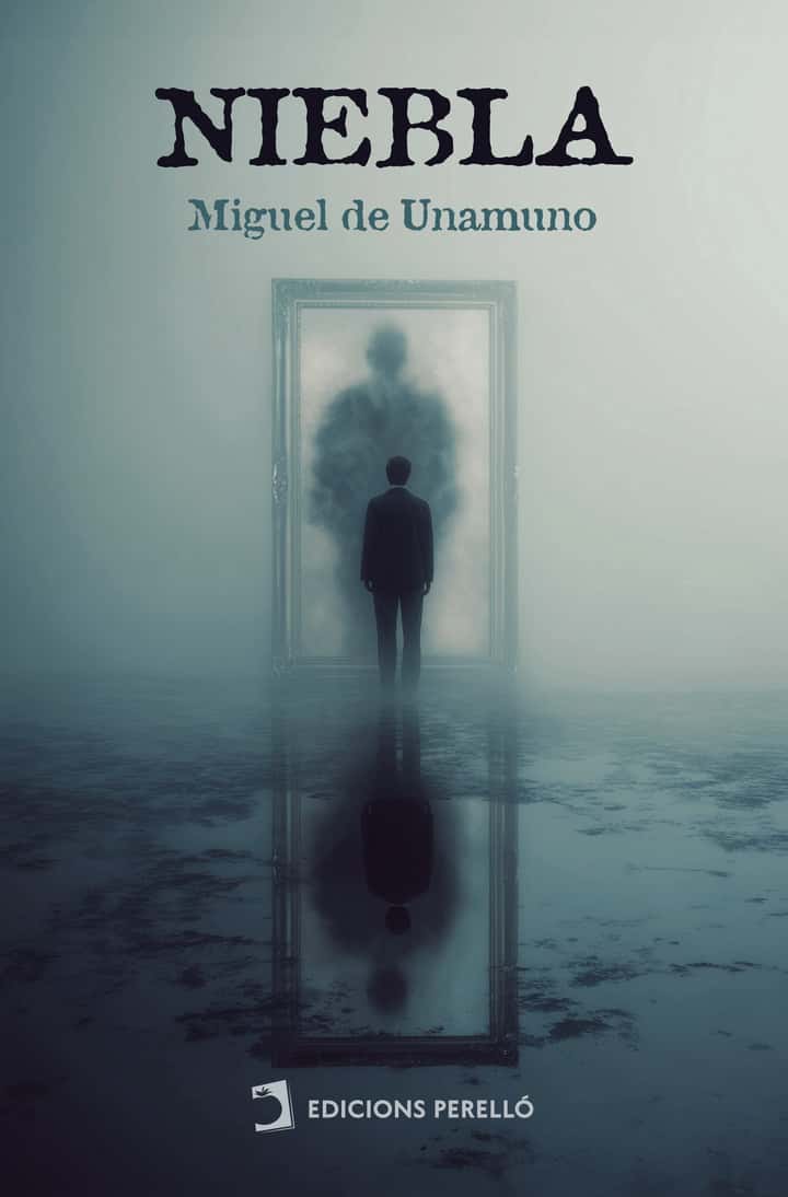 Niebla
