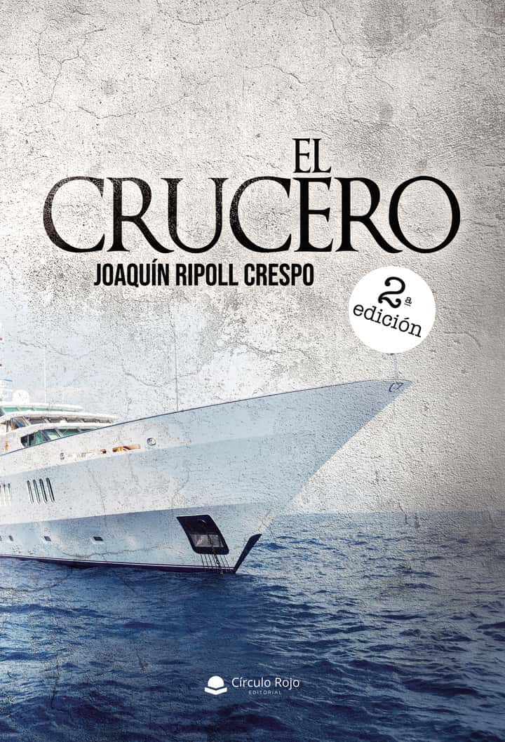 El crucero