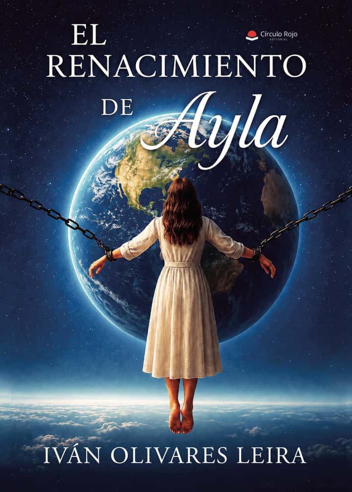EL RENACIMIENTO DE AYLA