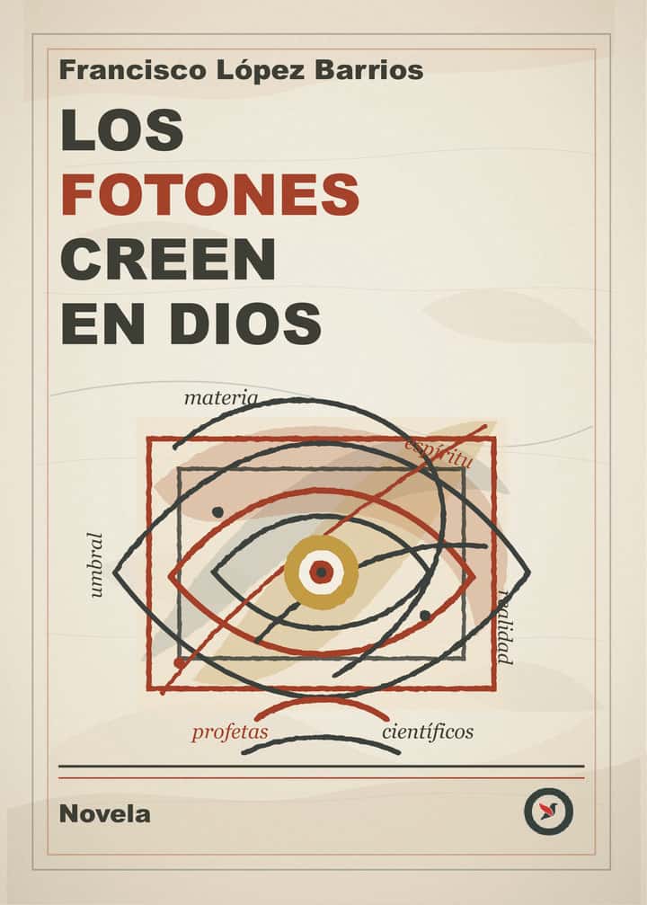 Los fotones creen en Dios