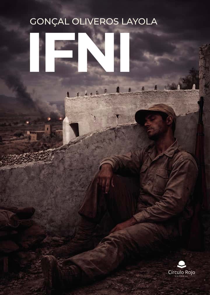 IFNI