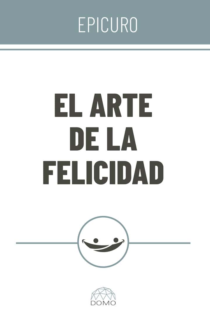 El arte de la felicidad