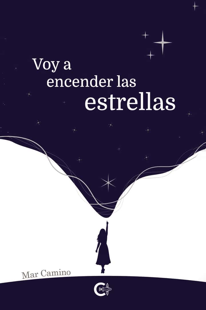Voy a encender las estrellas