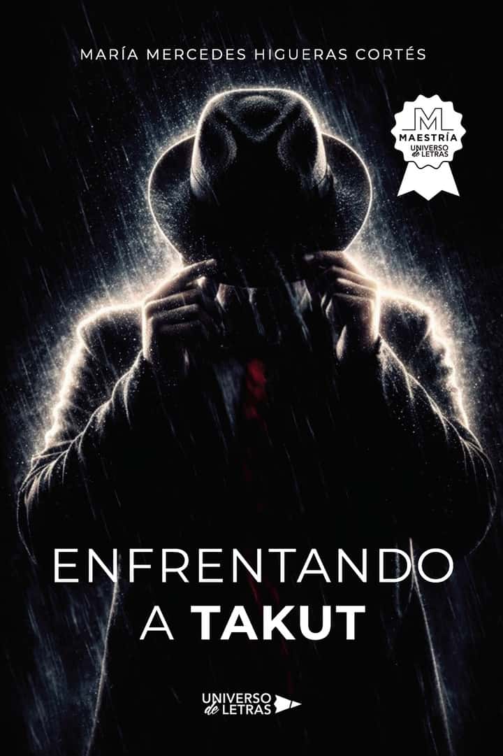Enfrentando a Takut