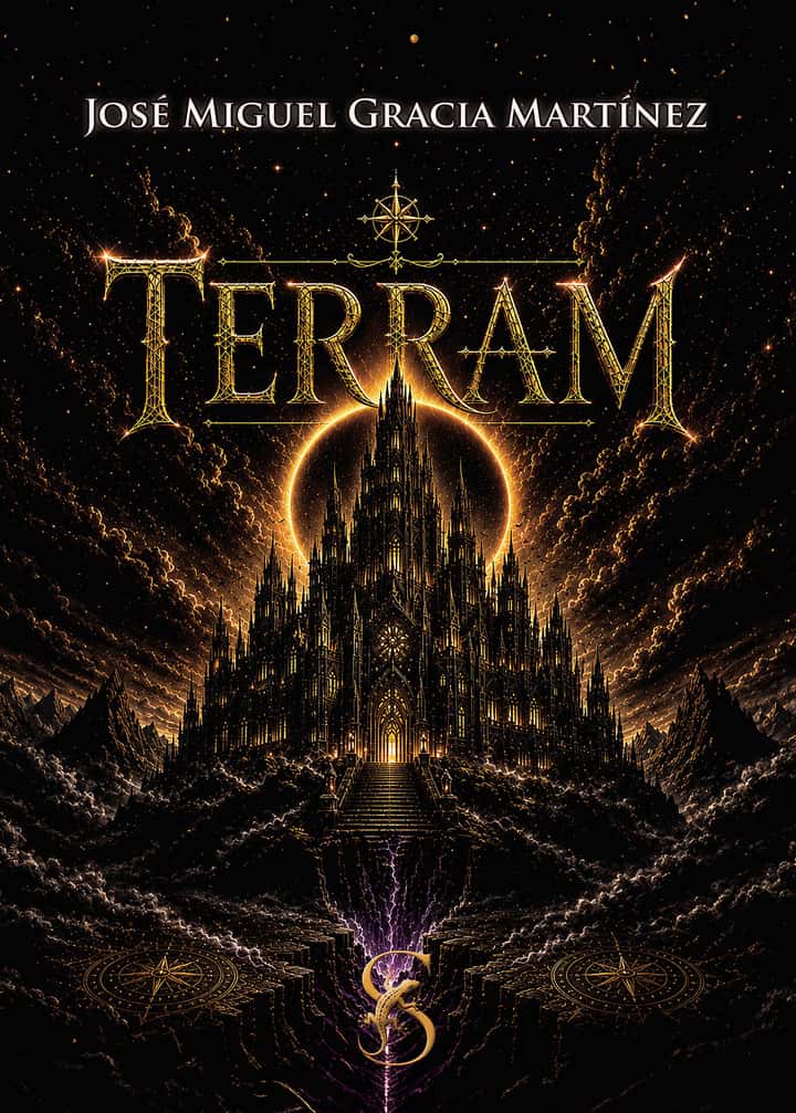 TERRAM