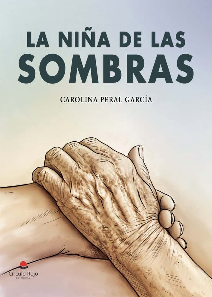 La niña de las sombras