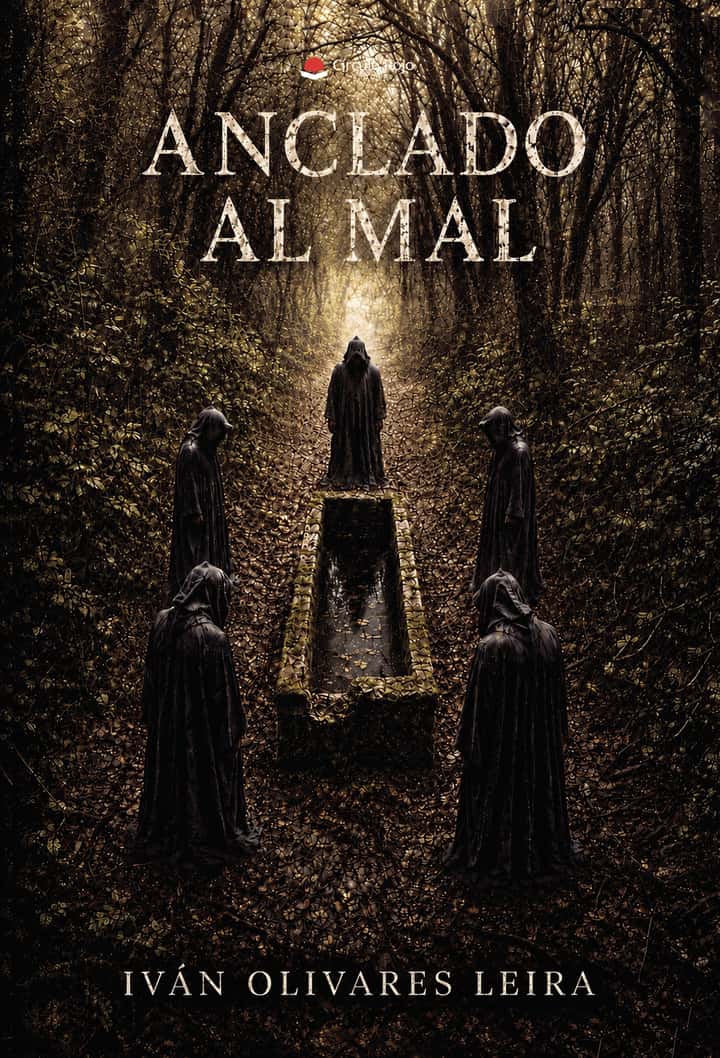 ANCLADO AL MAL
