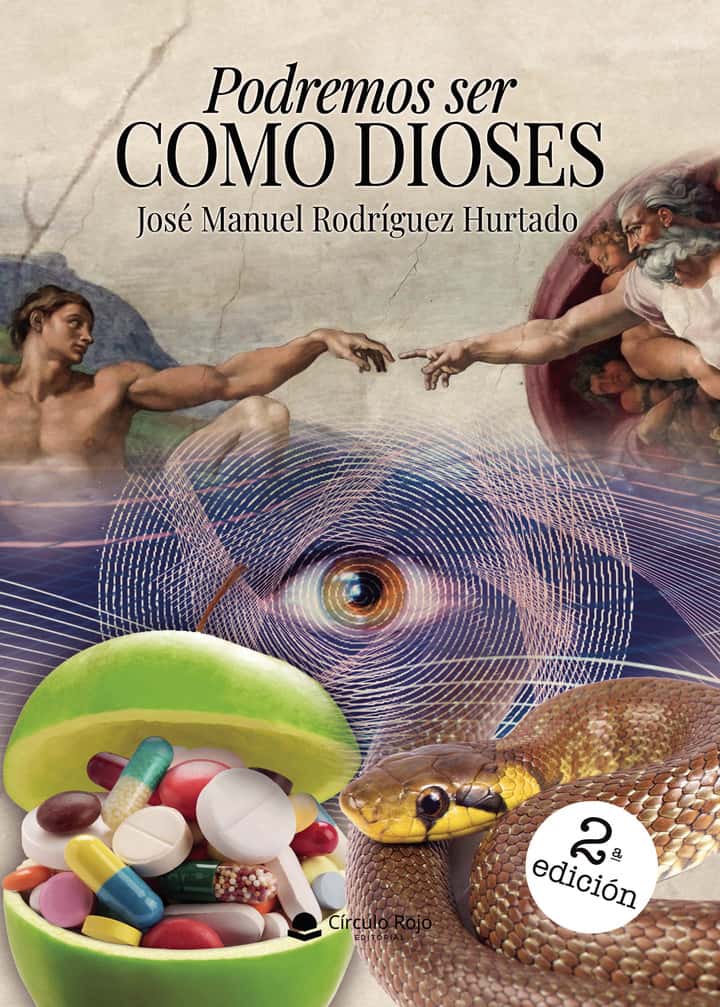 Podremos ser como dioses