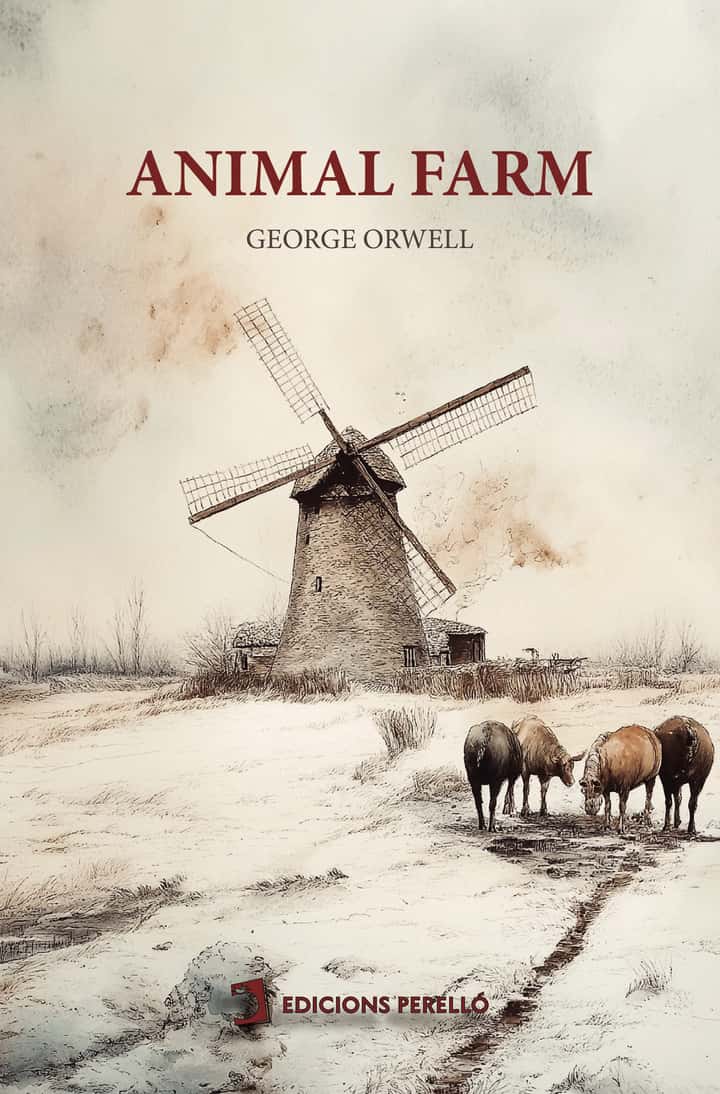 Animal Farm