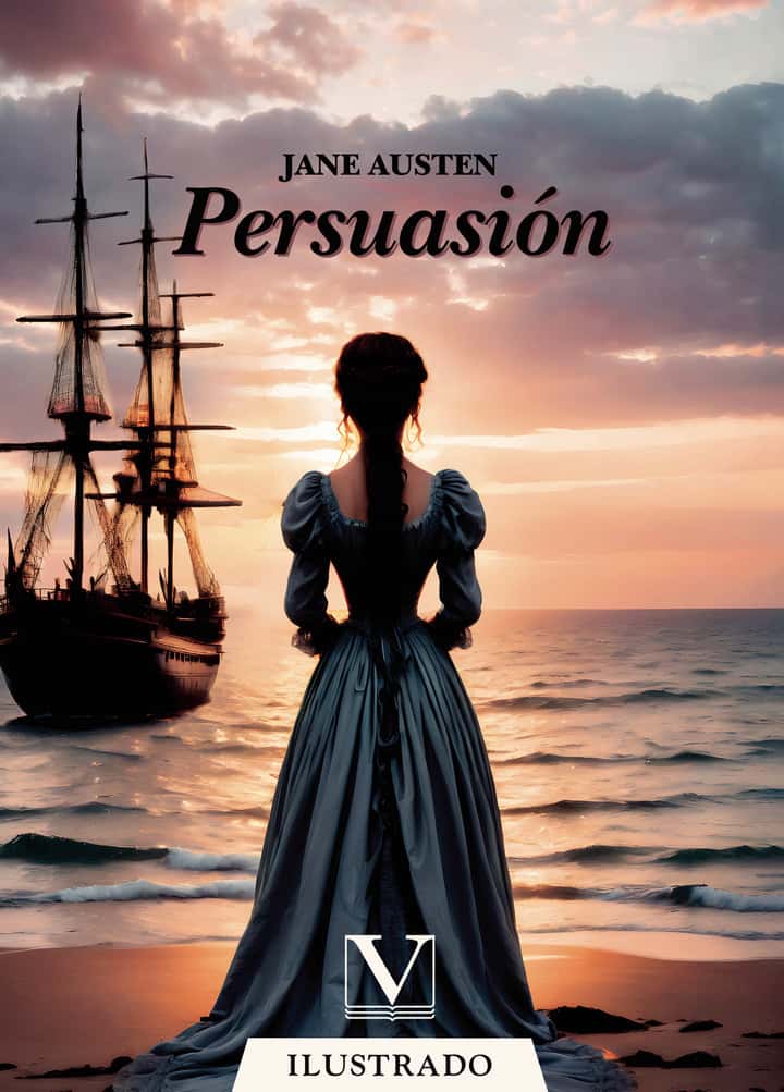 Persuasión