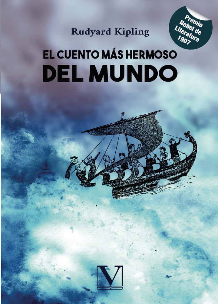 El cuento más hermoso del mundo