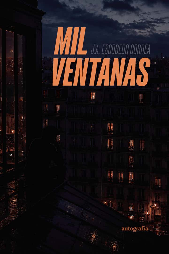 Mil ventanas