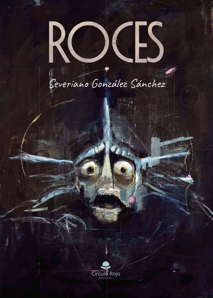 Roces